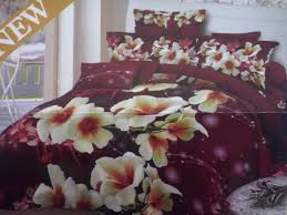 Mereka berlokasi di banyumanik, semarang. Harga Sprei My Lady 2015 Agen Sprei My Lady Murah Grosir Sprei Murah Di Semarang Agen Sprei Murah Di Semarang Grosir Sprei Murah Semarang Harga Dan Model Terbaru Sprei Murah Semarang Jual Sprei Murah Di Semarang Grosir