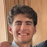 200+ "Iadanza" profiles