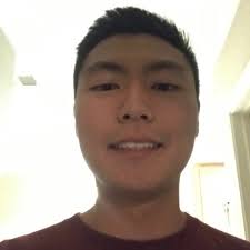 Alpha Flight Faces Flashcards