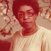 Jinks Family Obituaries