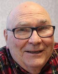 Search Raymond Baumann Obituaries and Funeral Services