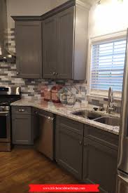 Pin On Kck Kitchens Bathrooms Gallery
