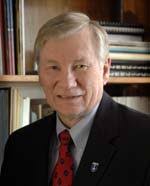 A PUBLICATION OF THE COLLEGE OF COMMUNICATION AND FINE ARTS AT THE  UNIVERSITY OF MEMPHIS A PUBLICATION OF THE COLLEGE OF COMMUNI