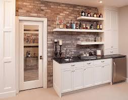 See more ideas about home bar, home bar designs, diy home bar. Wall Mini Bar Modern Bar Shelf Ideas Novocom Top
