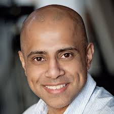 The Central Line Agency