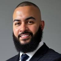 50+ "Chris Alberto" profiles