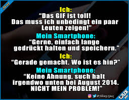 Iii sprueche.de lustige sprüche | die besten lustigen sprüche sprüche lustig, lustige sprüche kurz lustiger abschidsspruch lustiger spruch hochzeiz. Lustige Spruche Mein Smartphone Versteckt Gerne Dateien