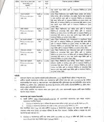 Eurasia food processing (bd) ltd job circular 2019 is available in daily online job portal at bd jobs careers by using online ways such as . Bfsa Job Circular 2019 Https Http Bfsa2 Teletalk Com Bd