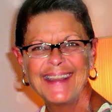 Holly Ann Kendrick Obituary (1953