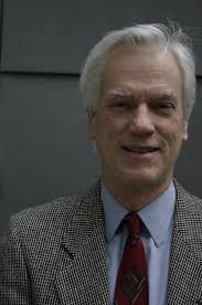 Candidates, rules and ways to vote in the CHCA election