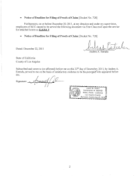 Dale mihalko of meridian bull, in st. Https Www Kccllc Net Documents 1112804 1112804111223000000000012 Pdf
