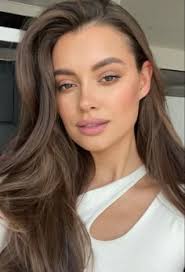 Sarah Dalman (ssarahDal)