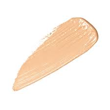We did not find results for: Cafe Con Leche Mini Radiant Creamy Concealer Nars Cosmetics