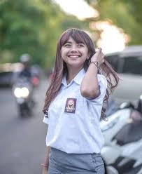 Check spelling or type a new query. Ayu Puspa Anggraeni Putri Posts Facebook