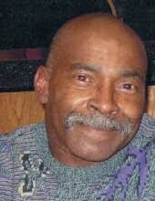 John Longuemire, Jr. Obituary 2020