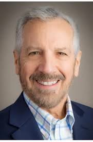 Bethel, CT Real Estate Agents