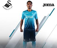 Victory melbourne city middlesbrough milan millonarios millwall mineros minnesota united mjällby aif mjøndalen if mk dons mke ankaragücü molde fk montpellier morecambe moreirense fc motherwell msv duisburg nacional nacional nacional potosí. Swansea City Reveal New Joma Kit Pictures And Reaction Wales Online
