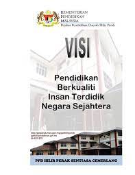 Audit keselamatan dan kesihatan pekerjaan sektor awam di jkr hilir perak telah diadakan pada 03 ogos 2020. Logo Ppd Hilir Perak Ppdwebimages Logo Ppd Manjung Pejabat Pendidikan Manjung Taman Bandar Pusat Pentadbiran Daerah Hilir Perak