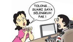 On july 15, 2020 july 15, 2020 by pakarspiritual. 34 Liputan Indonesia Ideas Different Sentences Blogspot Blogger Tanah Merah