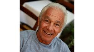 Joe Sutton Dead: Hollywood Publicity Veteran Dies at 83