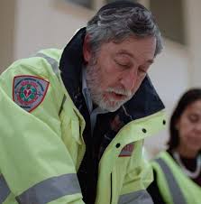 Mazal Tov to Unit 13