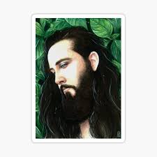 Avi Stickers for Sale