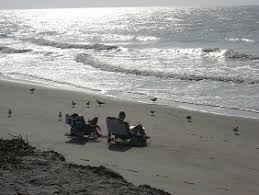 Explore one of south carolina's oceanfront state parks with a visit to edisto beach state park. Edisto Island State Park Cabins Cabin