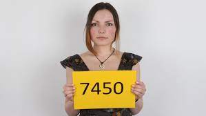 80% 01:04:10 milf strippers in reality porn. Czech Casting Czech Xxx Videos