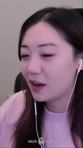 Is Fanfan CORRUPTING Arthur?! 😈🫣 #misterArthur #Fanfan #StreamerChaos  #PGNoMore #CorruptionArc