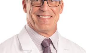 Remembering an A-State Icon, Larry Lacewell.