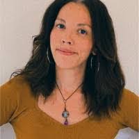 Tracy Desimone's Instagram, Twitter & Facebook