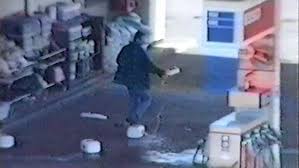 113 gisslandramat i san francisco. Det Ar Inte Alltid Det Hander I Borga Men Nar Det Gor Det Kan Det Bli Ett Av 00 Talets Storsta Polispadrag Ny Krimdokumentar Om Gisslandramat I Borga 2002 Kultur Och Noje Svenska Yle Fi