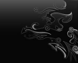 3840x2400 best hd wallpapers of abstract, 4k ultra hd 16:10 desktop backgrounds for pc & mac, laptop, tablet, mobile phone. Black And White Abstract Wallpapers Hd By Wallpaper Medium
