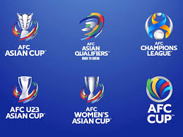 Find out which football teams are leading the pack or at the foot of the table in the spanish la liga on bbc sport. Afc Logomarks To Add Zing To Its Fixtures Coliseum