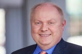 Timothy Henkel's Instagram, Twitter & Facebook