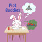 Plot Buddies event in Decatur, GA