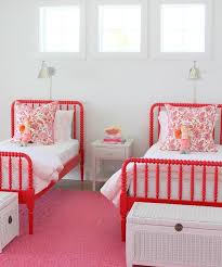 Maybe you would like to learn more about one of these? Red Jenny Lind Girls Beds Design Ideas