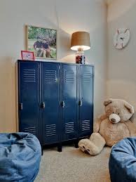 Page Not Found Boys Bedrooms Locker Bedroom Kid Room Decor