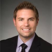 Nathaniel Mcmahan's Instagram, Twitter & Facebook