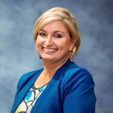 Humble and proud to accept the Industry Innovation Award at NORD