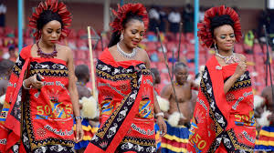 Geographical and historical treatment of eswatini, previously known as swaziland, including maps and statistics as well as a survey of its people, economy, and government. Eswatini Formerly Swaziland Opec Fund For International Development
