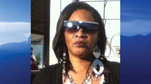 Talisha Montez Kinnard-Goins Obituary