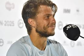 Matos Melo eye first all Brazilian duo title in Rio