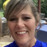 90+ "Scilingo" profiles