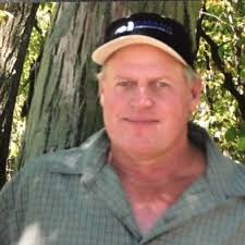 Richard "Rich" Alan Cody Obituary (1963