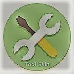 This skin tools pro application is very light, very simple and easy to use for those of you who want to look sultan! Tool Skin Free Fire Apk V 1 7 Download For Android