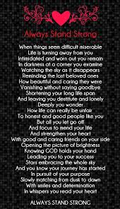 You are strong quotes for her. Love Quotes For Her Stay Strong Poems Quotess Bringing You The Best Creative Stories From Around The World
