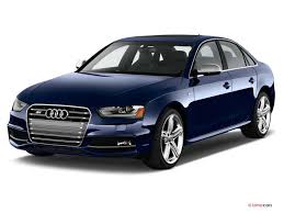 Search over 3,800 listings to find the best local deals. 2015 Audi A4 Prices Reviews Pictures U S News World Report