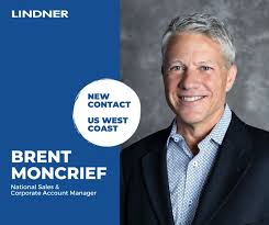 Lindner Recyclingtech