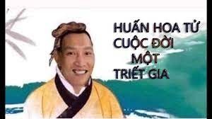 Check spelling or type a new query. Huáº¥n Hoa Tá»­ Cuá»™c Ä'á»i Cá»§a Má»™t Triáº¿t Gia áº£nh Cháº¿ Meme